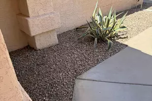 5701 W Jupiter Way, Chandler, AZ 85226 - Photo 65