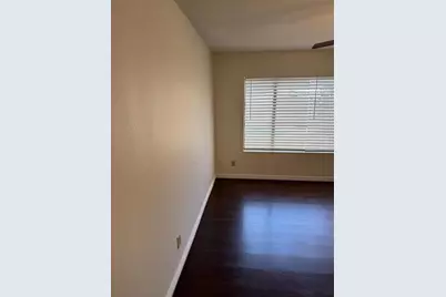 5701 W Jupiter Way, Chandler, AZ 85226 - Photo 23