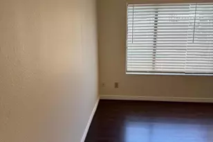 5701 W Jupiter Way, Chandler, AZ 85226 - Photo 23