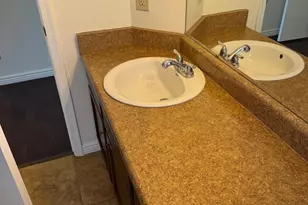 5701 W Jupiter Way, Chandler, AZ 85226 - Photo 33