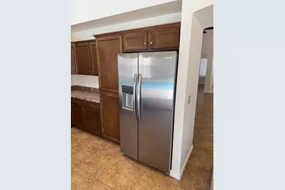 5701 W Jupiter Way, Chandler, AZ 85226 - Photo 41