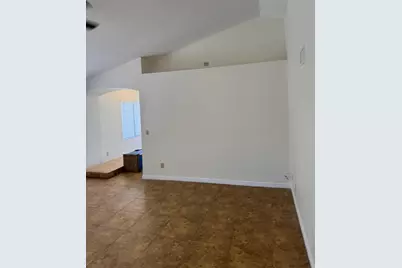 5701 W Jupiter Way, Chandler, AZ 85226 - Photo 47