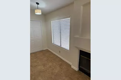 5701 W Jupiter Way, Chandler, AZ 85226 - Photo 51