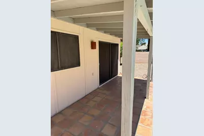 5701 W Jupiter Way, Chandler, AZ 85226 - Photo 39