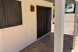 5701 W Jupiter Way, Chandler, AZ 85226 - Photo 39