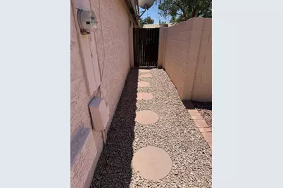 5701 W Jupiter Way, Chandler, AZ 85226 - Photo 53