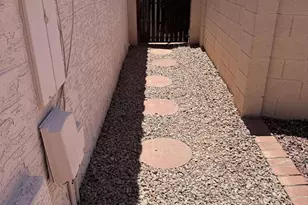 5701 W Jupiter Way, Chandler, AZ 85226 - Photo 53