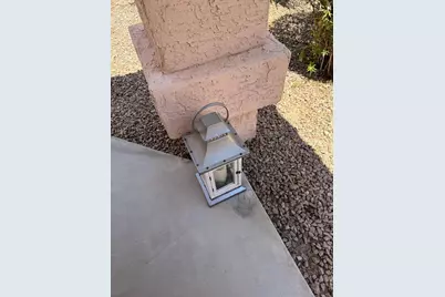 5701 W Jupiter Way, Chandler, AZ 85226 - Photo 31