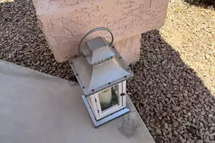5701 W Jupiter Way, Chandler, AZ 85226 - Photo 31