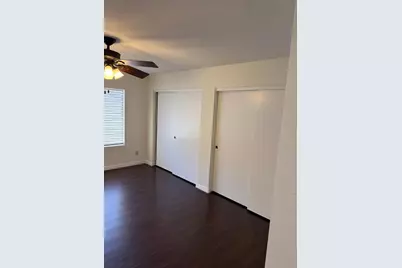 5701 W Jupiter Way, Chandler, AZ 85226 - Photo 27