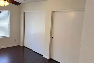 5701 W Jupiter Way, Chandler, AZ 85226 - Photo 27