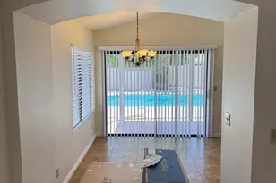 5701 W Jupiter Way, Chandler, AZ 85226 - Photo 43