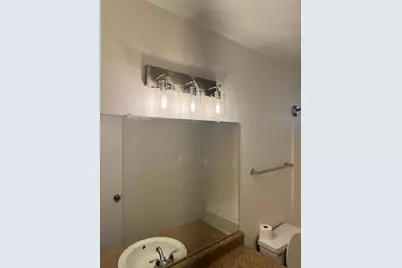 5701 W Jupiter Way, Chandler, AZ 85226 - Photo 25