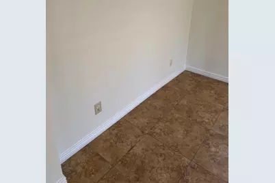 5701 W Jupiter Way, Chandler, AZ 85226 - Photo 21