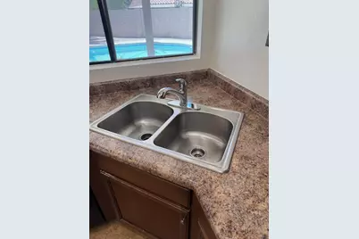 5701 W Jupiter Way, Chandler, AZ 85226 - Photo 63