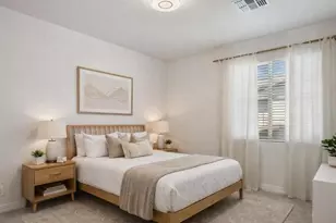 4196 E Coconino Pl, Chandler, AZ 85249 - Photo 15