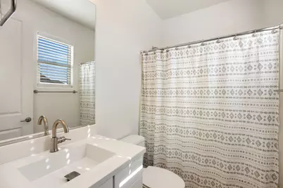 4196 E Coconino Place, Chandler, AZ 85249 - Photo 19