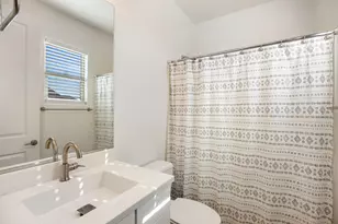 4196 E Coconino Pl, Chandler, AZ 85249 - Photo 19