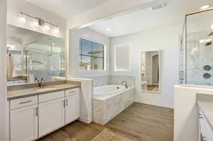 4196 E Coconino Pl, Chandler, AZ 85249 - Photo 11