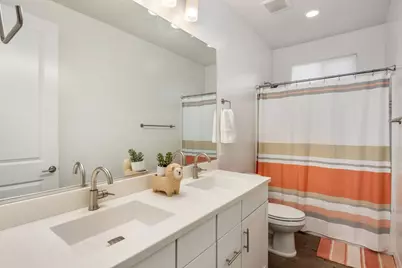 4196 E Coconino Place, Chandler, AZ 85249 - Photo 17