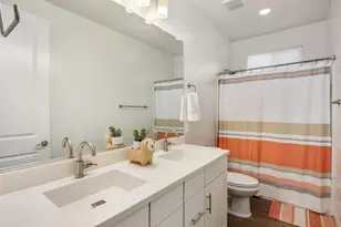 4196 E Coconino Pl, Chandler, AZ 85249 - Photo 17