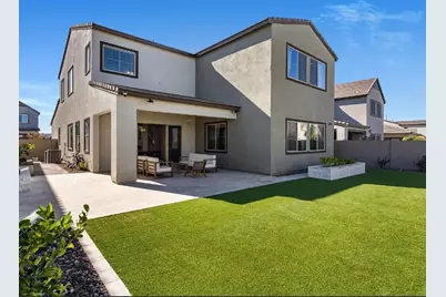 4196 E Coconino Place, Chandler, AZ 85249 - Photo 5