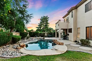 20515 N 80th Ln, Peoria, AZ 85382 - Photo 27