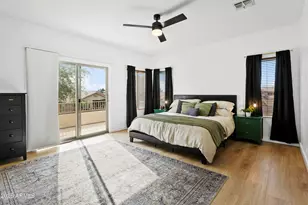 20515 N 80th Ln, Peoria, AZ 85382 - Photo 15