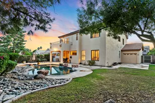 20515 N 80th Ln, Peoria, AZ 85382 - Photo 25