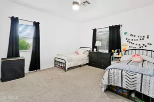 20515 N 80th Ln, Peoria, AZ 85382 - Photo 21