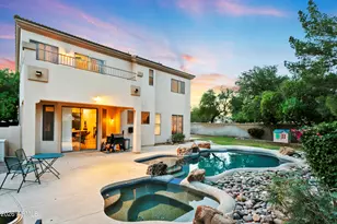 20515 N 80th Ln, Peoria, AZ 85382 - Photo 23