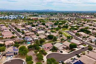 20515 N 80th Ln, Peoria, AZ 85382 - Photo 33