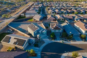 19448 W Elm St, Litchfield Park, AZ 85340 - Photo 45