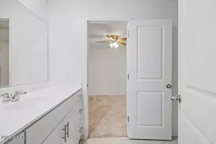 19448 W Elm St, Litchfield Park, AZ 85340 - Photo 35