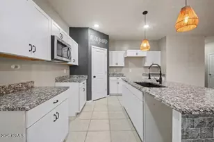 19448 W Elm St, Litchfield Park, AZ 85340 - Photo 21
