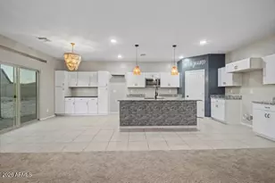 19448 W Elm St, Litchfield Park, AZ 85340 - Photo 17
