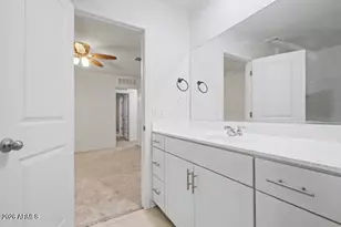 19448 W Elm St, Litchfield Park, AZ 85340 - Photo 37