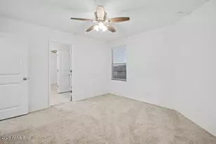 19448 W Elm St, Litchfield Park, AZ 85340 - Photo 33