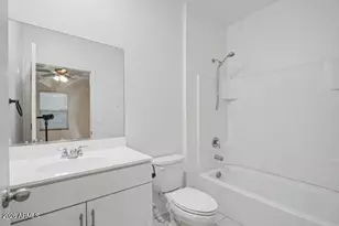 19448 W Elm St, Litchfield Park, AZ 85340 - Photo 13