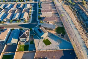 19448 W Elm St, Litchfield Park, AZ 85340 - Photo 49