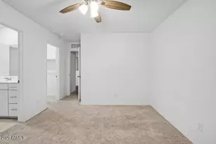 19448 W Elm St, Litchfield Park, AZ 85340 - Photo 39