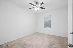 19448 W Elm St, Litchfield Park, AZ 85340 - Photo 11