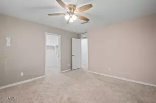 19448 W Elm St, Litchfield Park, AZ 85340 - Photo 31