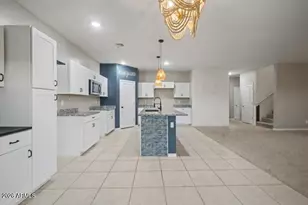 19448 W Elm St, Litchfield Park, AZ 85340 - Photo 19