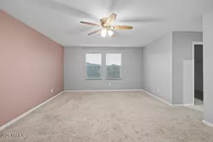 19448 W Elm St, Litchfield Park, AZ 85340 - Photo 41