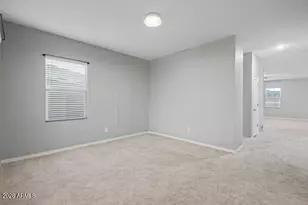19448 W Elm St, Litchfield Park, AZ 85340 - Photo 9