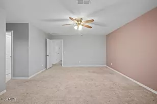 19448 W Elm St, Litchfield Park, AZ 85340 - Photo 43