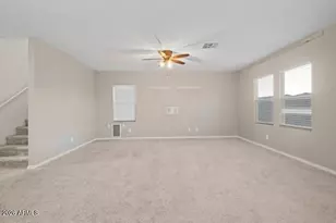 19448 W Elm St, Litchfield Park, AZ 85340 - Photo 23