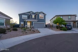 19448 W Elm St, Litchfield Park, AZ 85340 - Photo 3