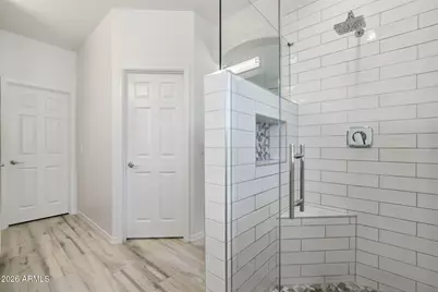 1796 W Macaw Drive, Chandler, AZ 85286 - Photo 9